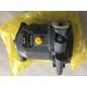 Good quality Rexroth Hydraulic Pump A10VSO28 made in china