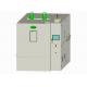 408L PID Thermal Cycle Test Chamber , Temp Humidity Chamber With Signal Lights