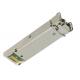 AFCT-701SDDZ SFP+ Fiber Optic Transceiver Module Ethernet LC Duplex Pluggable