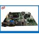 1750254552 Wincor Nixdorf I3-4330 Motherboard TPMen 1.2 Wincor PC280 Upgrade SWAP 5G Board ATM Machine Parts