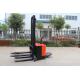 1.5 Ton 2.5t  2 Ton Electric Pallet Truck Lifter 1000kg 1200 Kg