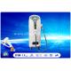Micro Channel Diode Laser Hair Removal Machine 13x39mm2 Big Spot