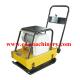 Construction Machinery from China supplier Power Trowel with CE