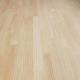 Finger Joint Board Finished And Clean Surface For Pine Paulownia Poplar Rubber Wood
