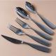 NC777 stainless steel serving flatware/cutlery/serving set/flatware set