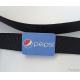 2 X 3 Adjustable Belt Buckle Plastic For Promo Gift Cola Logo Print