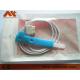 Blue Foam Criticare Spo2 Sensor 573SD Disposable Adult Spo2 Sensor