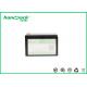 OEM 7.5Ah 12Ah 24Ah 100Ah Lithium Lead Acid Battery Pack Phosphate Iron Batteries For UPS Backup​