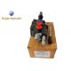 P80 Series Monoblock Directional Control Valves For Hydraulic Control