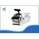11 OZ Digital Ceramic Mug Printing Machine With 0-399 Degree Temperature Range