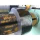 AISI 403 Stainless Steel Strip In Coil UNS S40300 Cold Rolled