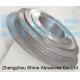 High Quality CNC Dressing Wheel Diamond Roller Dressers For Grinding Wheel