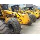 Second Hand XCMG 180GR Grader Used Construction Machinery And Equipment