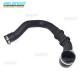 Inter cooler Water pipe for LandRover LR4