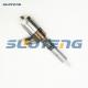 10R-7938 10R7938 Common Rail Fuel Injector for C6.6 Engine