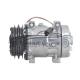 Car AC Compressor SD7H154137 For Standard Various JCB 24V 7H15 2A WXTK032A