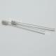 230C 230 Degree 10A 16A Thermal Fuse for Electric Heating Faucet Water Heater