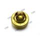 S4F 31646-12200 Thermostat For Mitsubishi High Quality Excavator