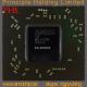 chipsets GPU video chips ATI AMD Mobility Radeon HD 6750 [216-0810005] 100-CG2103, 100% New and Original