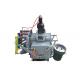 Automatic Boundary Load Vacuum Breaker Switch Standard IEC62271-100 12kV For Power Distribution Substation