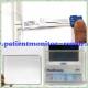 Brand Endoscopy IPC power system touch screen new and good condition