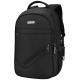 New backpack large capacity Leisure Travel Laptop waterproof school bags Backpack