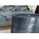 Rectangle Security Epoxy Coated Mesh Backup Layer Of Suction Filter