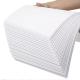 Ivory Board Fold Paper Single Side Coated FBB Paper 170-400 GSM