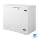 ISO13485 Biomedical Chest Freezers -10 Degree -25 Degree Plasma Refrigerator