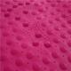 Strong Grip Suction Backing 850g PVC Bath Mat Safety