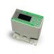 Electronic Motor Protection Relay Digital Motor Protector For Pump Air Compressor