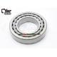 High Capacity Automotive Roller Bearing 30321 30322 30324 For Excavtor Corrosion Resistant