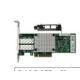 DONGWE DW-LCI82599-2SFP+ PCI Express x8 Dual Port SFP+ 10G Server Adapter