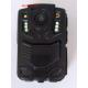 Waterproof Police Body Cameras IP65 , Video Voice Recorder 90*58*29 Cm