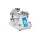 diamond dermic galvanic price device machine dermabrasion tips diamond dermic galvanic price beauty pink hydro facial