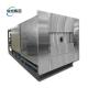 300kg Vacuum Freeze Drying Equipment with Advanced Drying Technology from Junxu