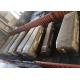 EN 1.4418 DIN X4CrNiMo16-5-1 S165M Stainless Steel Round Bar, Flat Bar, Plate