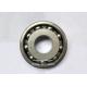 B31-16 automotive gearbox bearing special deep groove ball bearing 31*80*16mm