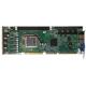 FSB-B75V2NA 2 LAN 2 COM 8 USB Full Size Half Size Motherboard Intel@ PCH B75 Chip