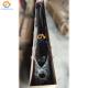 14512430 14564132 14515043 14522846 Bucket Hydraulic Cylinder For EC140B LC EC210B F EC210B Heavy Parts