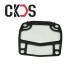 Hot Sale HCKSFS Heavy Duty Truck Air Brake Compressor Cylinder Gasket For Hino 700 China J08E Engine Compressor