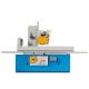 M7163x1250 Big Size Worktable Size Surface Grinding Machine