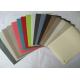 Mdf Pvc Film Roll Suppliers Embossed Solid Color Matte