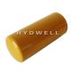 Upgrade to H300WD01 1R0716 Hydwell Lube Oil Filter for Better Tractor Performance