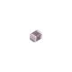 GRM21BR61H106KE43L Electronic Components Capacitors MLCC-Multilayer Ceramic Capacitors