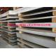 Low Price Stainless Steel Sheet/plate/coil with hot rolled and cold rolled stainless sheet