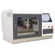 High Precision Tensile Test Sample Making Machine With Automated Processes