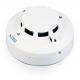 LPCB C-9101 Conventional Combination Heat/Photoelectric Smoke Detector