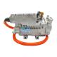 GZDS For BYD Qin DM 277.4V BC28A Electric Car Air Compressor HA2HC-8103020A