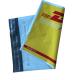 Envelope Self Sealing Poly Mailers Shipping Bags Printed Tear Resistant